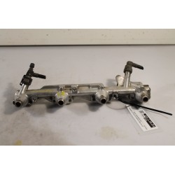 FORD - MONDEO - Μπέκ - ΚΩΔΙΚΟΣ ΜΗΧΑΝΗΣ:  - ΚΥΒΙΚΑ: 1800 - ΕΤΟΣ: 2000 - ΚΩΔ.ΚΑΤ/ΣΤΗ: 938F9D280.Μεταχειρισμένα ανταλλακτικά αυτοκι