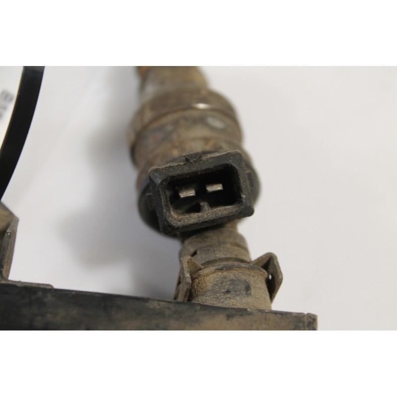 BMW - E30 - Μπέκ - ΚΩΔΙΚΟΣ ΜΗΧΑΝΗΣ: 184EB - ΚΥΒΙΚΑ:  - ΕΤΟΣ:  - ΚΩΔ.ΚΑΤ/ΣΤΗ: 1707731  0280150704.Μεταχειρισμένα ανταλλακτικά αυτ