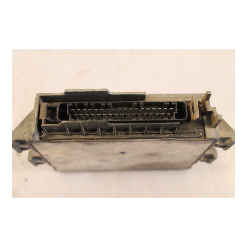 FIAT- SEICENTO - Εγκέφαλος--