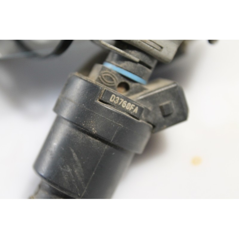 BMW - E36 - Μπέκ - ΚΩΔΙΚΟΣ ΜΗΧΑΝΗΣ: 164E2 - ΚΥΒΙΚΑ:  - ΕΤΟΣ:  - ΚΩΔ.ΚΑΤ/ΣΤΗ: 1247904  D3768FA.Μεταχειρισμένα ανταλλακτικά αυτοκι
