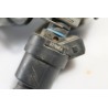BMW - E36 - Μπέκ - ΚΩΔΙΚΟΣ ΜΗΧΑΝΗΣ: 164E2 - ΚΥΒΙΚΑ:  - ΕΤΟΣ:  - ΚΩΔ.ΚΑΤ/ΣΤΗ: 1247904  D3768FA.Μεταχειρισμένα ανταλλακτικά αυτοκι