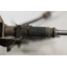 BMW - E46 - Μπέκ - ΚΩΔΙΚΟΣ ΜΗΧΑΝΗΣ: N4282 - ΚΥΒΙΚΑ: 2000 - ΕΤΟΣ: 1995 - ΚΩΔ.ΚΑΤ/ΣΤΗ: 7506158  2126B05331.Μεταχειρισμένα ανταλλακ