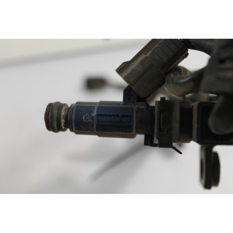 KIA - SHUMA - Μπέκ - ΚΩΔΙΚΟΣ ΜΗΧΑΝΗΣ: BF - ΚΥΒΙΚΑ: 1500 - ΕΤΟΣ: 2000 - ΚΩΔ.ΚΑΤ/ΣΤΗ: 9260990009.Μεταχειρισμένα ανταλλακτικά αυτοκ