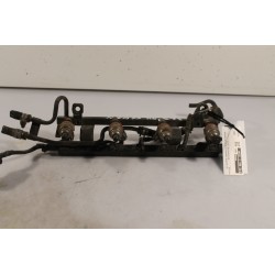 MAZDA - 323 - Μπέκ - ΚΩΔΙΚΟΣ ΜΗΧΑΝΗΣ:  - ΚΥΒΙΚΑ:  - ΕΤΟΣ: 1994 - ΚΩΔ.ΚΑΤ/ΣΤΗ: 1955002120.Μεταχειρισμένα ανταλλακτικά αυτοκινήτων