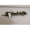 TOYOTA - COROLLA - Μπέκ - ΚΩΔΙΚΟΣ ΜΗΧΑΝΗΣ: 4EFE - ΚΥΒΙΚΑ:  - ΕΤΟΣ: 1998 - ΚΩΔ.ΚΑΤ/ΣΤΗ: 2325011130.Μεταχειρισμένα ανταλλακτικά αυ