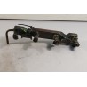 NISSAN - MICRA - Μπέκ - ΚΩΔΙΚΟΣ ΜΗΧΑΝΗΣ: CR12 - ΚΥΒΙΚΑ:  - ΕΤΟΣ: 2004 - ΚΩΔ.ΚΑΤ/ΣΤΗ: 028015801  2260304165703.Μεταχειρισμένα αντ