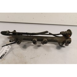 TOYOTA - STARLET - Μπέκ - ΚΩΔΙΚΟΣ ΜΗΧΑΝΗΣ:  - ΚΥΒΙΚΑ:  - ΕΤΟΣ: 1995 - ΚΩΔ.ΚΑΤ/ΣΤΗ: 2325011040.Μεταχειρισμένα ανταλλακτικά αυτοκι