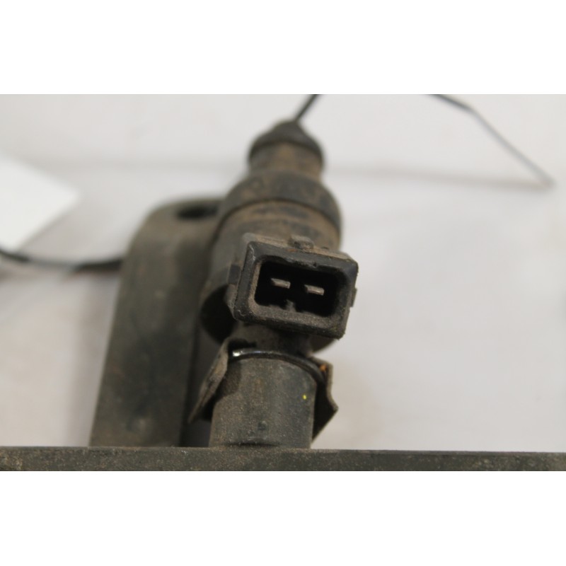 DAEWOO - MATIZ - Μπέκ - ΚΩΔΙΚΟΣ ΜΗΧΑΝΗΣ:  - ΚΥΒΙΚΑ: 8000 - ΕΤΟΣ: 2000 - ΚΩΔ.ΚΑΤ/ΣΤΗ: 96351840.Μεταχειρισμένα ανταλλακτικά αυτοκι