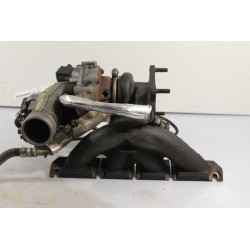 SEAT - ALTEA - Turbo/Τουρμπίνες - ΚΩΔΙΚΟΣ ΜΗΧΑΝΗΣ: BZB - ΚΥΒΙΚΑ:  - ΕΤΟΣ: 2008 - ΚΩΔ.ΚΑΤ/ΣΤΗ: 06J145701L  53041015376.Μεταχειρισ