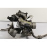 SEAT - ALTEA - Turbo/Τουρμπίνες - ΚΩΔΙΚΟΣ ΜΗΧΑΝΗΣ: BZB - ΚΥΒΙΚΑ:  - ΕΤΟΣ: 2008 - ΚΩΔ.ΚΑΤ/ΣΤΗ: 06J145701L  53041015376.Μεταχειρισ