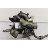 SEAT - ALTEA - Turbo/Τουρμπίνες - ΚΩΔΙΚΟΣ ΜΗΧΑΝΗΣ: BZB - ΚΥΒΙΚΑ:  - ΕΤΟΣ: 2008 - ΚΩΔ.ΚΑΤ/ΣΤΗ: 06J145701L  53041015376.Μεταχειρισ