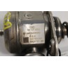 SEAT - ALTEA - Αντλία βεντζίνης - ΚΩΔΙΚΟΣ ΜΗΧΑΝΗΣ: BZB - ΚΥΒΙΚΑ: 1800 - ΕΤΟΣ: 2008 - ΚΩΔ.ΚΑΤ/ΣΤΗ: 06H127025G.Μεταχειρισμένα αντα