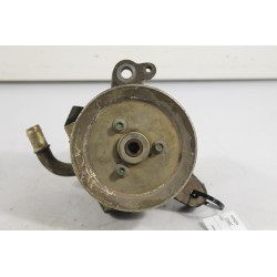 HONDA - CIVIC - Αντλία υδραυλικού τιμονιού - ΚΩΔΙΚΟΣ ΜΗΧΑΝΗΣ: D16A7 - ΚΥΒΙΚΑ:  - ΕΤΟΣ: 1999 - ΚΩΔ.ΚΑΤ/ΣΤΗ: .Μεταχειρισμένα ανταλ