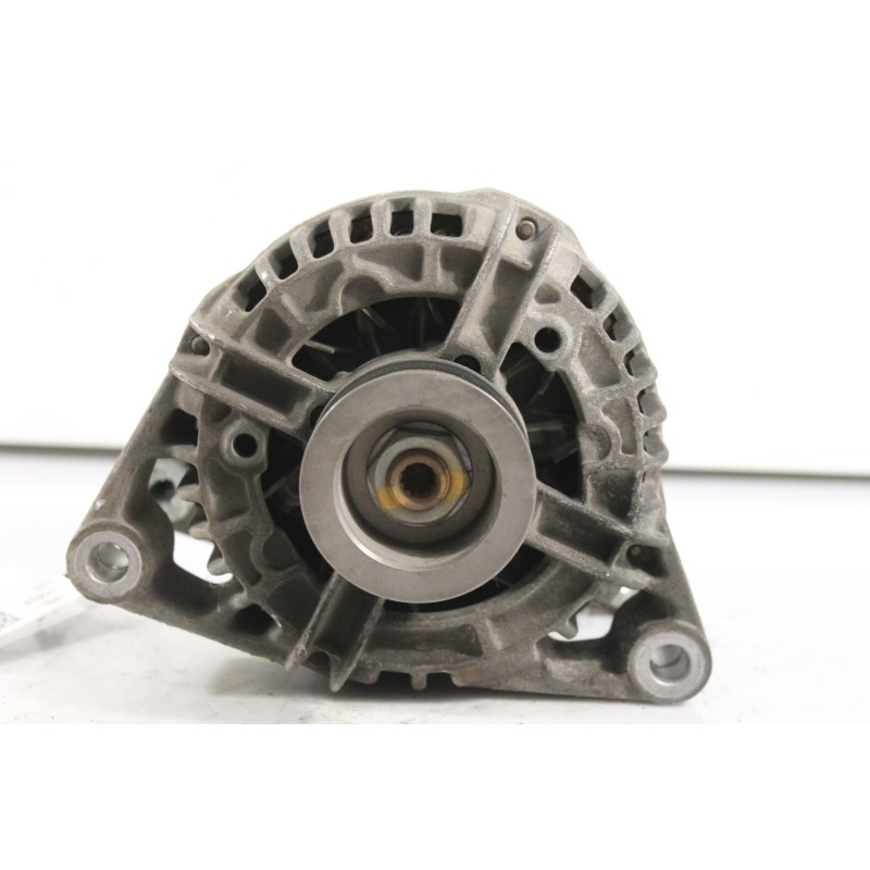 OPEL - CORSA - Δυναμό -  - ΕΤΟΣ: 2000 - ΚΩΔ.ΚΑΤ/ΣΤΗ: 0124415023.Μεταχειρισμένα ανταλλακτικά αυτοκινήτων www.usedparts.gr.Απόσυρσ