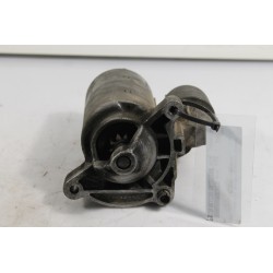 PEUGEOT - 307 - Μίζα -  - ΕΤΟΣ: 2005 - ΚΩΔ.ΚΑΤ/ΣΤΗ: 1005821816  026309.Μεταχειρισμένα ανταλλακτικά αυτοκινήτων www.usedparts.gr.