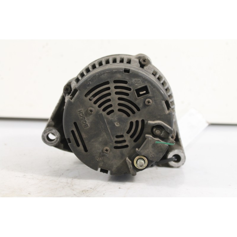 ALFA ROMEO - 145 - Δυναμό -  - ΕΤΟΣ: 1999 - ΚΩΔ.ΚΑΤ/ΣΤΗ: 0123310004.Μεταχειρισμένα ανταλλακτικά αυτοκινήτων www.usedparts.gr.Από