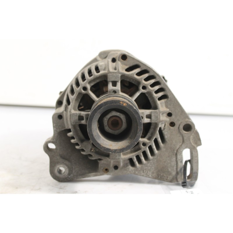 VW - PASSAT - Δυναμό -  - ΕΤΟΣ: 1995 - ΚΩΔ.ΚΑΤ/ΣΤΗ: 030903023E  2511821A.Μεταχειρισμένα ανταλλακτικά αυτοκινήτων www.usedparts.g