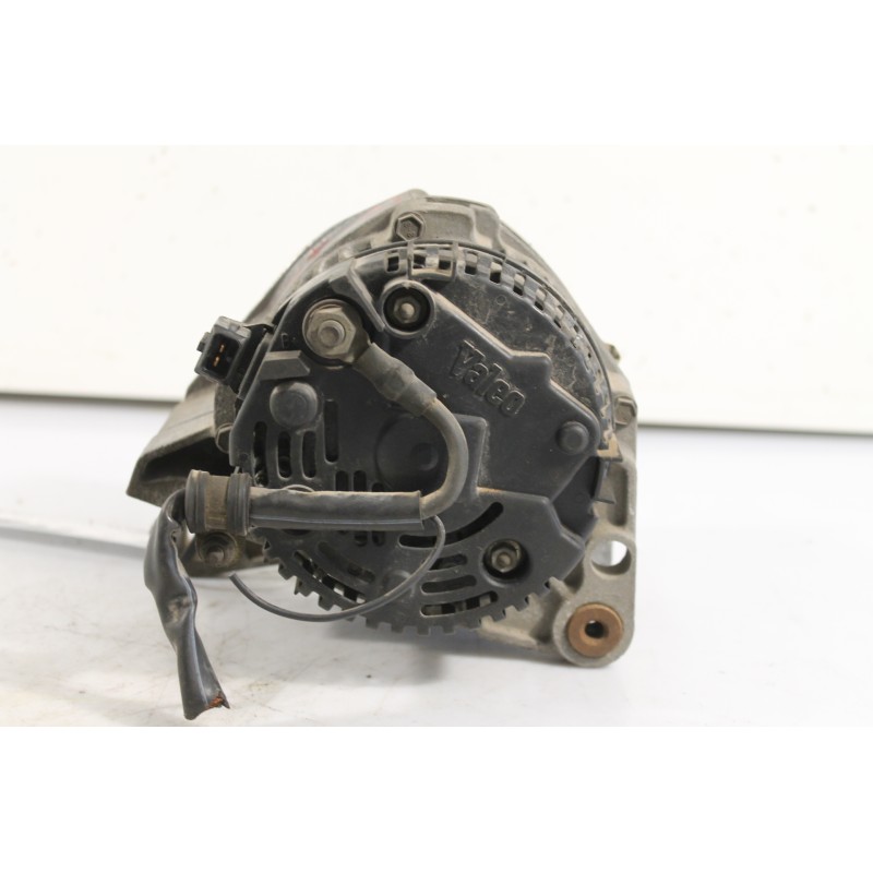 VW - PASSAT - Δυναμό -  - ΕΤΟΣ: 1995 - ΚΩΔ.ΚΑΤ/ΣΤΗ: 030903023E  2511821A.Μεταχειρισμένα ανταλλακτικά αυτοκινήτων www.usedparts.g