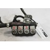 RENAULT - MEGANE - Μπέκ - ΚΩΔΙΚΟΣ ΜΗΧΑΝΗΣ: K4J - ΚΥΒΙΚΑ:  - ΕΤΟΣ: 2000 - ΚΩΔ.ΚΑΤ/ΣΤΗ: 67R010905  110R000033.Μεταχειρισμένα ανταλ
