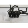 RENAULT - MEGANE - Μπέκ - ΚΩΔΙΚΟΣ ΜΗΧΑΝΗΣ: K4J - ΚΥΒΙΚΑ:  - ΕΤΟΣ: 2000 - ΚΩΔ.ΚΑΤ/ΣΤΗ: 67R010905  110R000033.Μεταχειρισμένα ανταλ