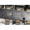 RENAULT - MEGANE - Μπέκ - ΚΩΔΙΚΟΣ ΜΗΧΑΝΗΣ: K4J - ΚΥΒΙΚΑ:  - ΕΤΟΣ: 2000 - ΚΩΔ.ΚΑΤ/ΣΤΗ: 67R010905  110R000033.Μεταχειρισμένα ανταλ