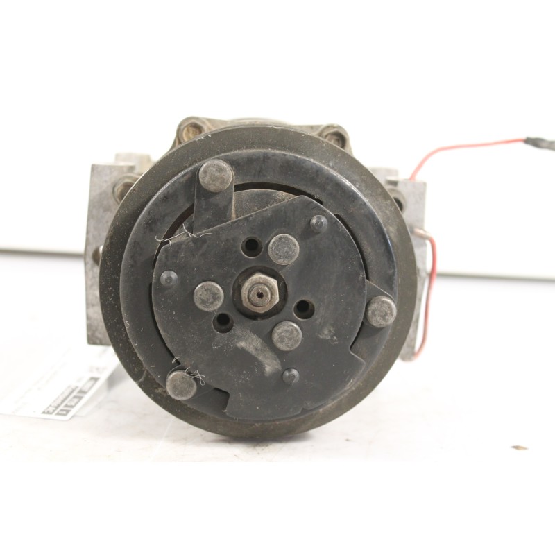 VW - PASSAT - Κομπρεσέρ AC -  - ΕΤΟΣ: 1995 - ΚΩΔ.ΚΑΤ/ΣΤΗ: 1312905134  SD7H13.Μεταχειρισμένα ανταλλακτικά αυτοκινήτων www.usedpar