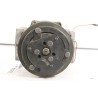 VW - PASSAT - Κομπρεσέρ AC -  - ΕΤΟΣ: 1995 - ΚΩΔ.ΚΑΤ/ΣΤΗ: 1312905134  SD7H13.Μεταχειρισμένα ανταλλακτικά αυτοκινήτων www.usedpar