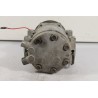 VW - PASSAT - Κομπρεσέρ AC -  - ΕΤΟΣ: 1995 - ΚΩΔ.ΚΑΤ/ΣΤΗ: 1312905134  SD7H13.Μεταχειρισμένα ανταλλακτικά αυτοκινήτων www.usedpar