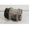 VW - PASSAT - Κομπρεσέρ AC -  - ΕΤΟΣ: 1995 - ΚΩΔ.ΚΑΤ/ΣΤΗ: 1312905134  SD7H13.Μεταχειρισμένα ανταλλακτικά αυτοκινήτων www.usedpar