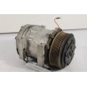 VW - PASSAT - Κομπρεσέρ AC -  - ΕΤΟΣ: 1995 - ΚΩΔ.ΚΑΤ/ΣΤΗ: 1312905134  SD7H13.Μεταχειρισμένα ανταλλακτικά αυτοκινήτων www.usedpar