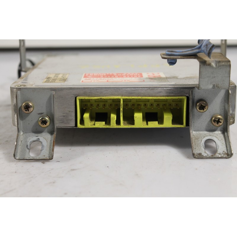 DAIHATSU - APPLAUSE - Εγκέφαλος ECU -  - ΕΤΟΣ: 1993 - ΚΩΔ.ΚΑΤ/ΣΤΗ: 8966087102  1017572610  8966187102.Μεταχειρισμένα ανταλλακτικ