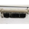 CITROEN - SAXO - Εγκέφαλος ECU -  - ΕΤΟΣ: 1998 - ΚΩΔ.ΚΑΤ/ΣΤΗ: 0261206246.Μεταχειρισμένα ανταλλακτικά αυτοκινήτων www.usedparts.g