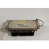 CITROEN - SAXO - Εγκέφαλος ECU -  - ΕΤΟΣ: 1998 - ΚΩΔ.ΚΑΤ/ΣΤΗ: 0261206246.Μεταχειρισμένα ανταλλακτικά αυτοκινήτων www.usedparts.g