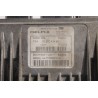 CITROEN - C3 - Εγκέφαλος ECU -  - ΕΤΟΣ: 2005 - ΚΩΔ.ΚΑΤ/ΣΤΗ: G6B60A03  9650043480.Μεταχειρισμένα ανταλλακτικά αυτοκινήτων www.use