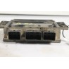 CITROEN - C3 - Εγκέφαλος ECU -  - ΕΤΟΣ: 2005 - ΚΩΔ.ΚΑΤ/ΣΤΗ: G6B60A03  9650043480.Μεταχειρισμένα ανταλλακτικά αυτοκινήτων www.use