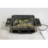 CITROEN - C3 - Εγκέφαλος ECU -  - ΕΤΟΣ: 2005 - ΚΩΔ.ΚΑΤ/ΣΤΗ: G6B60A03  9650043480.Μεταχειρισμένα ανταλλακτικά αυτοκινήτων www.use