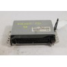 TOYOTA - AVENSIS - Εγκέφαλος ECU -  - ΕΤΟΣ: 1998 - ΚΩΔ.ΚΑΤ/ΣΤΗ: 0261204580  8966105231.Μεταχειρισμένα ανταλλακτικά αυτοκινήτων w