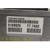 SAAB - 95 - Εγκέφαλος ECU -  - ΕΤΟΣ: 2000 - ΚΩΔ.ΚΑΤ/ΣΤΗ: YS3EF48C213003940.Μεταχειρισμένα ανταλλακτικά αυτοκινήτων www.usedparts