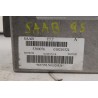 SAAB - 95 - Εγκέφαλος ECU -  - ΕΤΟΣ: 2000 - ΚΩΔ.ΚΑΤ/ΣΤΗ: YS3EF48C213003940.Μεταχειρισμένα ανταλλακτικά αυτοκινήτων www.usedparts