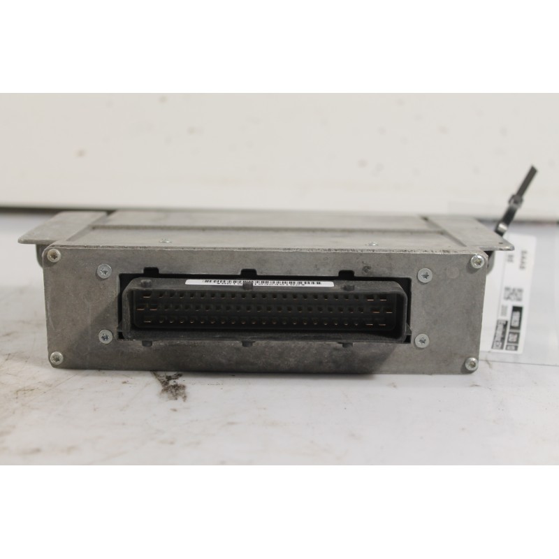 SAAB - 95 - Εγκέφαλος ECU -  - ΕΤΟΣ: 2000 - ΚΩΔ.ΚΑΤ/ΣΤΗ: YS3EF48C213003940.Μεταχειρισμένα ανταλλακτικά αυτοκινήτων www.usedparts