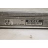 ROVER - 400 - Εγκέφαλος ECU -  - ΕΤΟΣ: 1998 - ΚΩΔ.ΚΑΤ/ΣΤΗ: MKC104032.Μεταχειρισμένα ανταλλακτικά αυτοκινήτων www.usedparts.gr.Απ