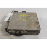 PEUGEOT - 206 - Εγκέφαλος ECU -  - ΕΤΟΣ: 2000 - ΚΩΔ.ΚΑΤ/ΣΤΗ: 16301574  9637086980E.Μεταχειρισμένα ανταλλακτικά αυτοκινήτων www.u