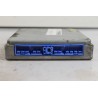 NISSAN - MICRA - Εγκέφαλος ECU -  - ΕΤΟΣ: 2000 - ΚΩΔ.ΚΑΤ/ΣΤΗ: 0261203980  6622869228576.Μεταχειρισμένα ανταλλακτικά αυτοκινήτων