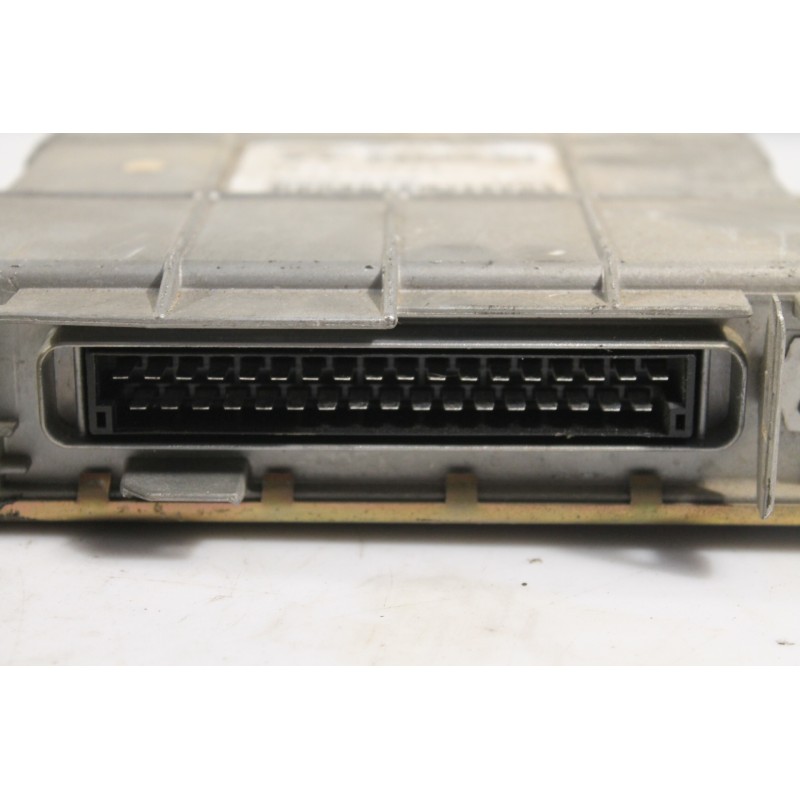 CITROEN - AX - Εγκέφαλος ECU -  - ΕΤΟΣ: 1995 - ΚΩΔ.ΚΑΤ/ΣΤΗ: 16227124  9625274380.Μεταχειρισμένα ανταλλακτικά αυτοκινήτων www.use