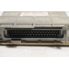 CITROEN - AX - Εγκέφαλος ECU -  - ΕΤΟΣ: 1995 - ΚΩΔ.ΚΑΤ/ΣΤΗ: 16227124  9625274380.Μεταχειρισμένα ανταλλακτικά αυτοκινήτων www.use