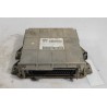CITROEN - AX - Εγκέφαλος ECU -  - ΕΤΟΣ: 1995 - ΚΩΔ.ΚΑΤ/ΣΤΗ: 16227124  9625274380.Μεταχειρισμένα ανταλλακτικά αυτοκινήτων www.use