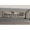 FORD - ORION - Εγκέφαλος ECU -  - ΕΤΟΣ: 1992 - ΚΩΔ.ΚΑΤ/ΣΤΗ: 93AB12A650CA.Μεταχειρισμένα ανταλλακτικά αυτοκινήτων www.usedparts.g