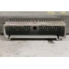 FORD - ORION - Εγκέφαλος ECU -  - ΕΤΟΣ: 1992 - ΚΩΔ.ΚΑΤ/ΣΤΗ: 93AB12A650CA.Μεταχειρισμένα ανταλλακτικά αυτοκινήτων www.usedparts.g