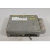 FORD - ORION - Εγκέφαλος ECU -  - ΕΤΟΣ: 1992 - ΚΩΔ.ΚΑΤ/ΣΤΗ: 93AB12A650CA.Μεταχειρισμένα ανταλλακτικά αυτοκινήτων www.usedparts.g