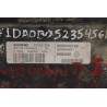 RENAULT - MEGANE - Εγκέφαλος ECU -  - ΕΤΟΣ: 1998 - ΚΩΔ.ΚΑΤ/ΣΤΗ: S110130020A  8200092142.Μεταχειρισμένα ανταλλακτικά αυτοκινήτων